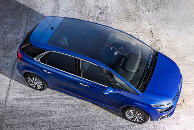 1667657741_05_citroen_c4_picasso