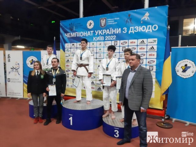 1667819422_314666476_489092663252191_5779739183967295924_n-768x575-1