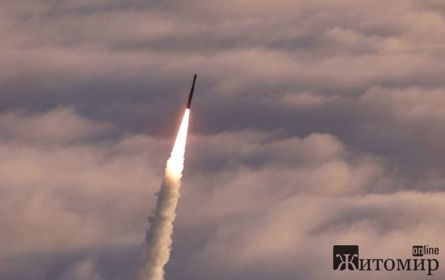 1668522293__raketa_gettyimages_1474748_4_650x410