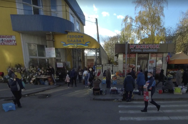 1668789351_znimok-ekrana-2022-11-18-o-17.32.55