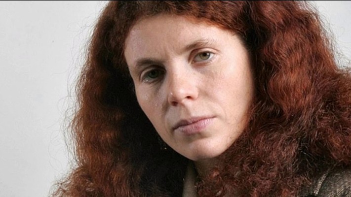 1669110514_latynina