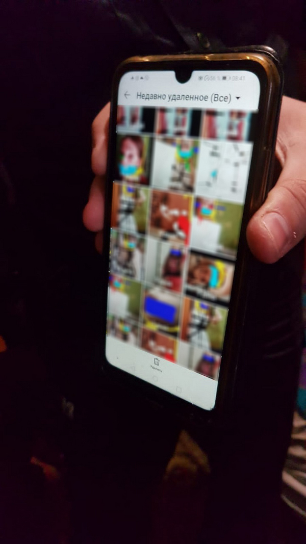 1670408597_318412105_507811534720675_2056338400150785164_n