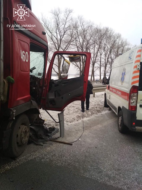 1670437115_o5ymnuw