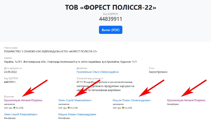 1670574429_forst-22