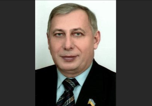 1671262994_znimok-ekrana-2022-12-17-o-08.41.23