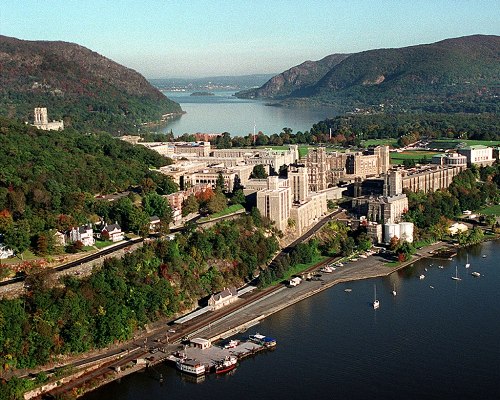 1671616310_1024px-usma_aerial_view_looking_north