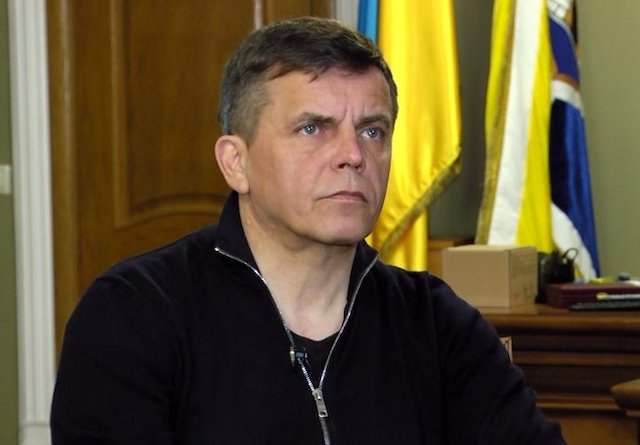 1671912380_67fd657c6c54148c