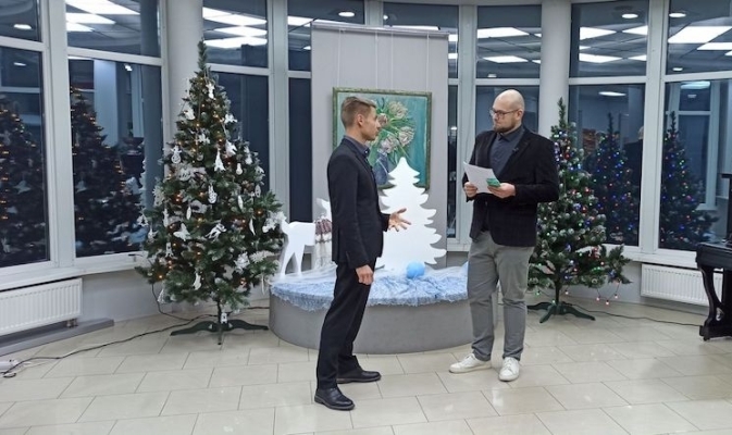 1672067898_zobrazhennia_viber_2022-12-24_10-12-45-346