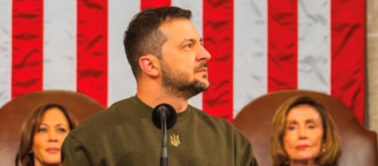 1672243250_321613164_3463749780610885_8421709954802619291_n