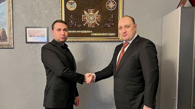 1674383213_e3325b6-68d1bf7-budanov-kireev-gur-minoborony-