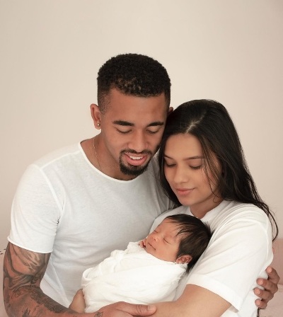 1674818675_gabriel-jesus-girlfriend-raiane-lima-741666939