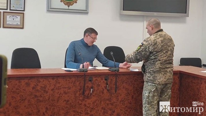 1675171698_efcf733-sapozhko
