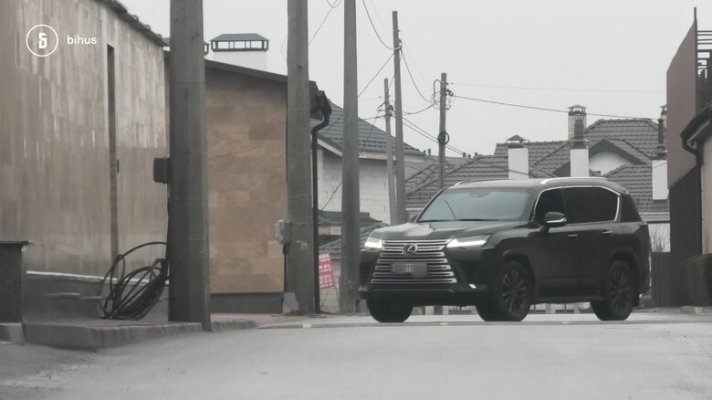 1675172793_780x438-4