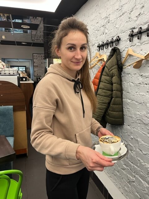 1675351693_img_4635