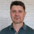 1676150146_zagruzheno