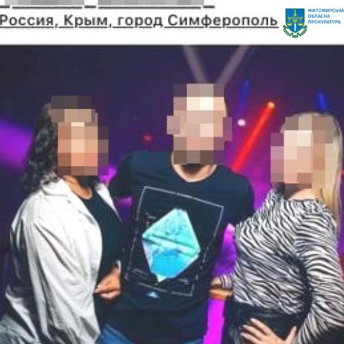 1676457221_331218926-574371504610279-1180885989408627090-n