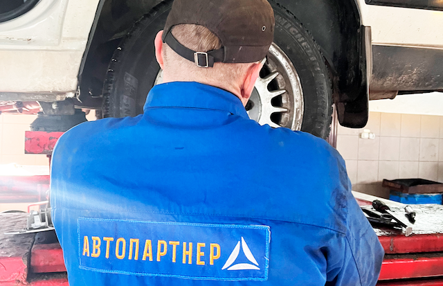 1679068137_image1