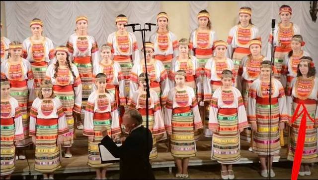1679149661_strelka-ukazyvaet-gde-anna1
