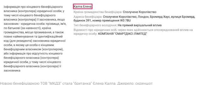 1681146114_znimok-ekrana-2023-04-10-o-19.00.49