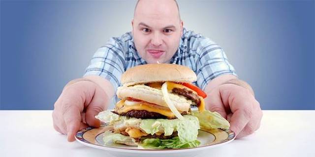 1681577512_2420-9481918-gamburger