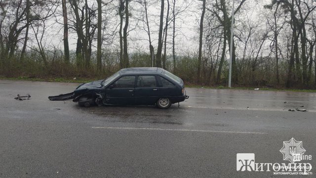 1681718834_photo_2023-04-17_10-06-50
