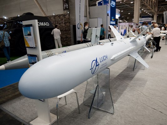 1681798438_neptune_r-360_missile_kyiv_2021_05