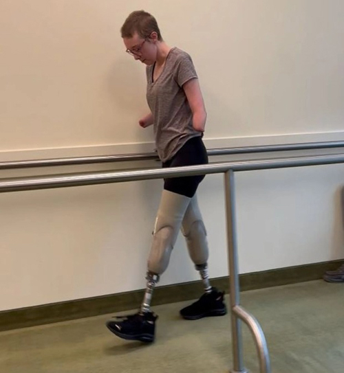 1682264482_2_4108