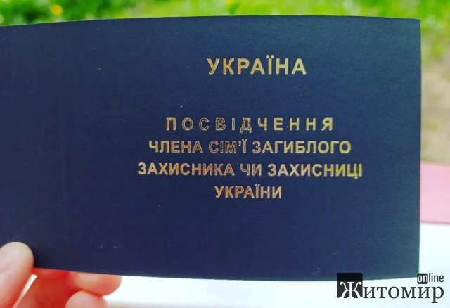 1683094676_343921717_687666549785666_7157312812853665697_n