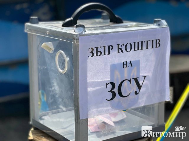 1683115198_img1683110995