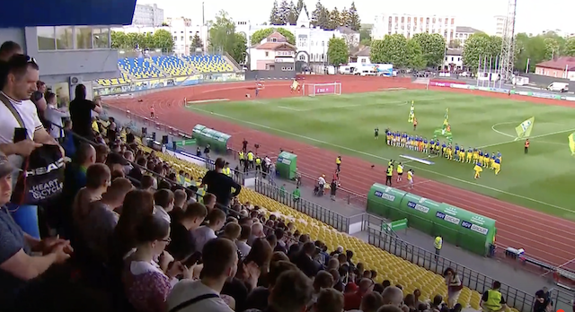 1684074081_znimok-ekrana-2023-05-14-o-15.58.35