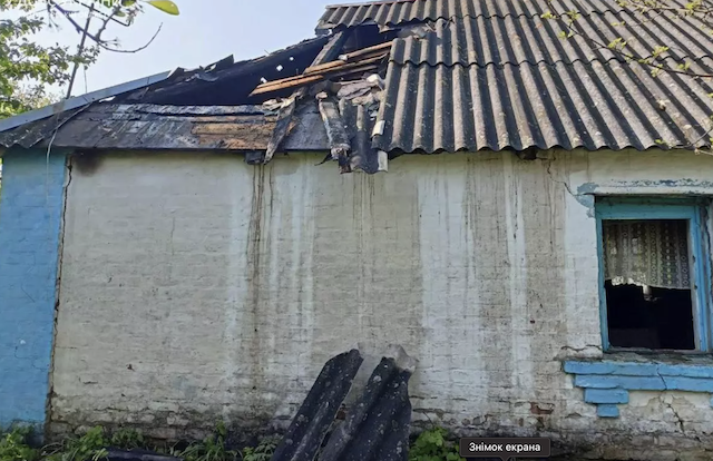1684078250_znimok-ekrana-2023-05-14-o-17.27.46