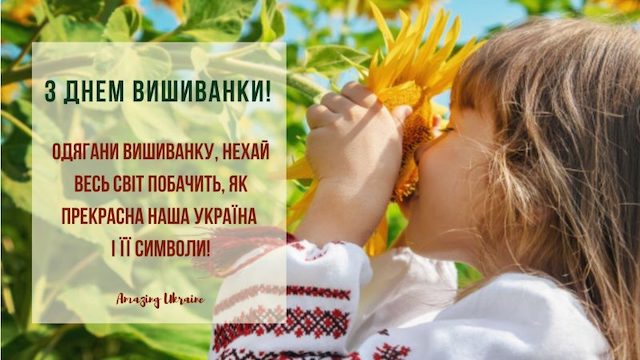 1684397349_519ef16e15fe51f76b06a5c3c412ac9a