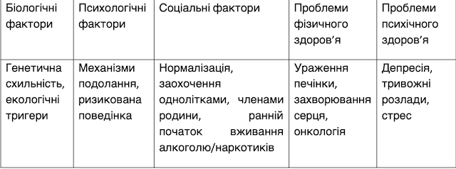 1684509483_znimok-ekrana-2023-05-19-o-17.16.09