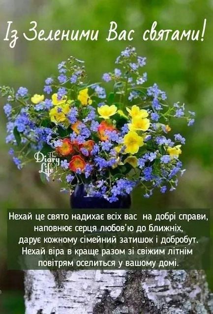 1685862043_8589d88203a788256df44a8cf7f777d4