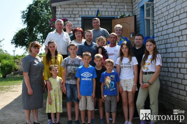 1687172822_dsc_6182-1024x683-1