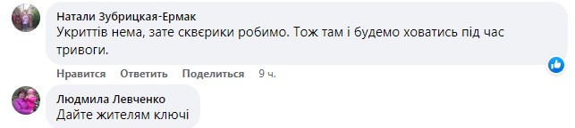 1687357405_3