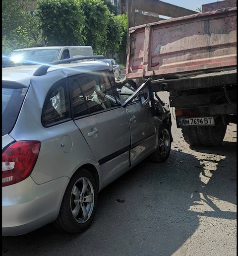 1687589090_znimok-ekrana-2023-06-24-o-08.43.38