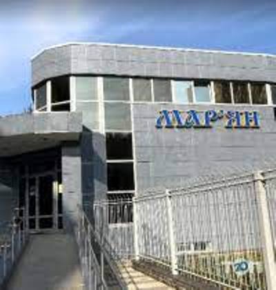 1689064197_zagruzheno
