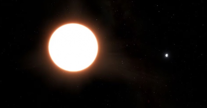 1689150574_49e390c-screenshot-2023-07-11-213558