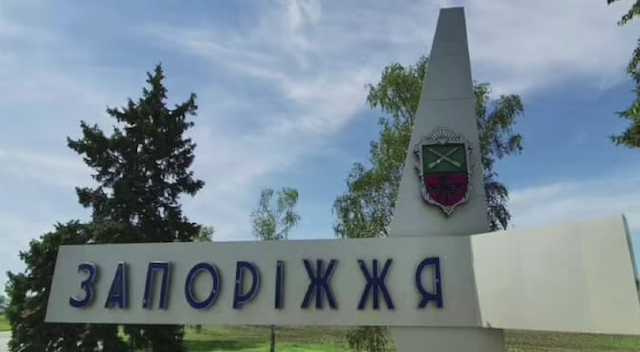 1689338019_znimok-ekrana-2023-07-14-o-14.30.33
