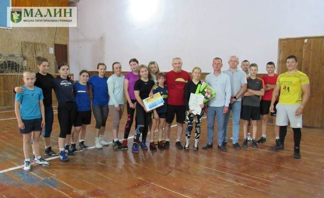 1689536408_slobodeniuk-2