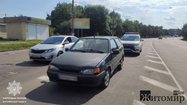 1689617611_photo_2023-07-17_17-14-29