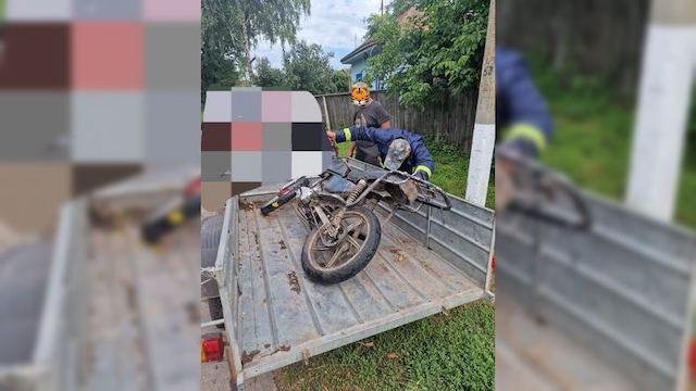 1691950473_moto-46f93384