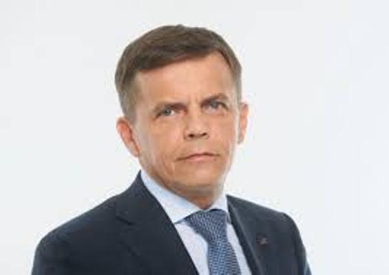 1693566505_zagruzheno-1