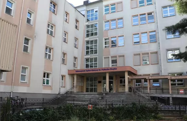 1693640003_znimok-ekrana-2023-09-02-o-09.31.39