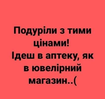 1693814444_371849485_1986834265006334_6835366180014063811_n