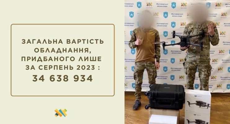 1694000024_375731498_6426021417521287_4461361729631252376_n