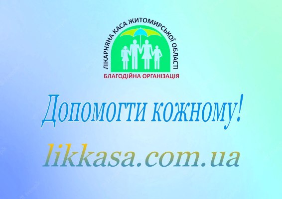 1694179310_312960377_202119255508838_6647707071680838673_n