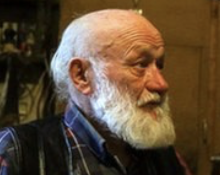 1695572268_znimok-ekrana-2023-09-24-o-18.16.11