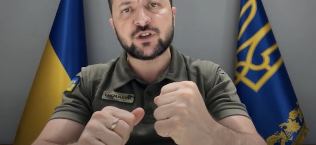 1696244121_385751640_7106547452713180_9155777353761870004_n